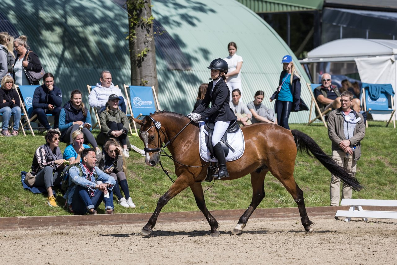 Bild 149 - Pony Akademie Turnier